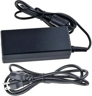 48V 1.25A AC/DC Adapter for Saris Smart Trainer 9830 9930 9830T H3 9830TF_0 9830TZ M2 9930T 9930TF CycleOps H2 9820 Hammer 9810 H1 Magnus 9920 Direct Drive Bike ICP65-480-1250 60W Power Supply