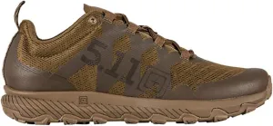 5.11 Tactical A/T Trainer