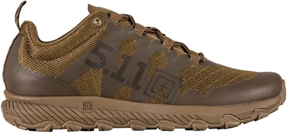5.11 Tactical A/T Trainer