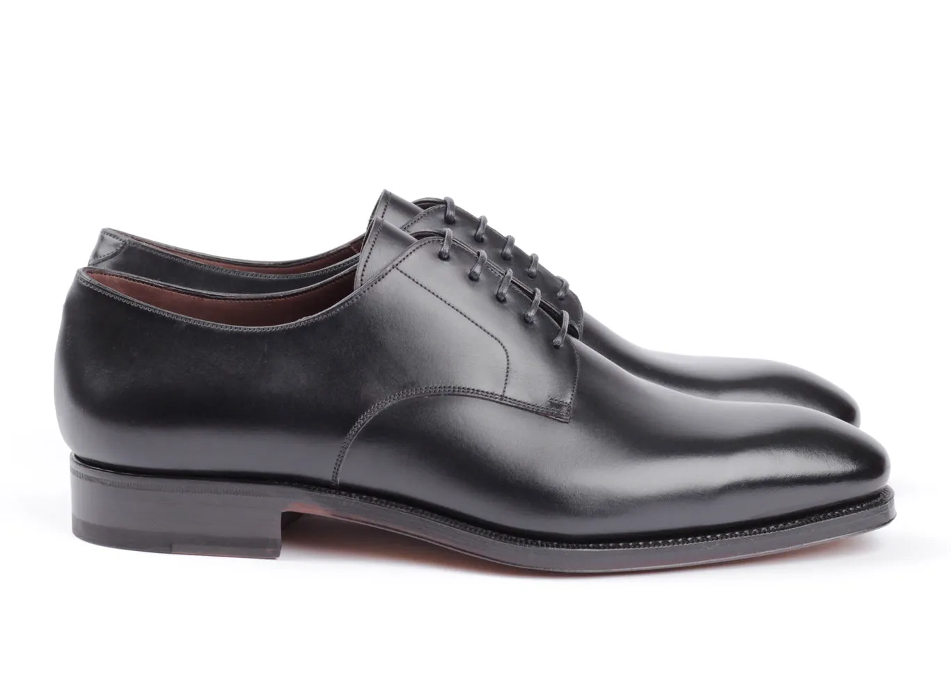 80449 - Derby - Black