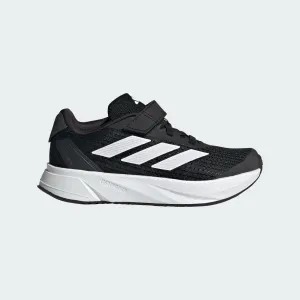 ADIDAS Kids Duramo SL Shoes