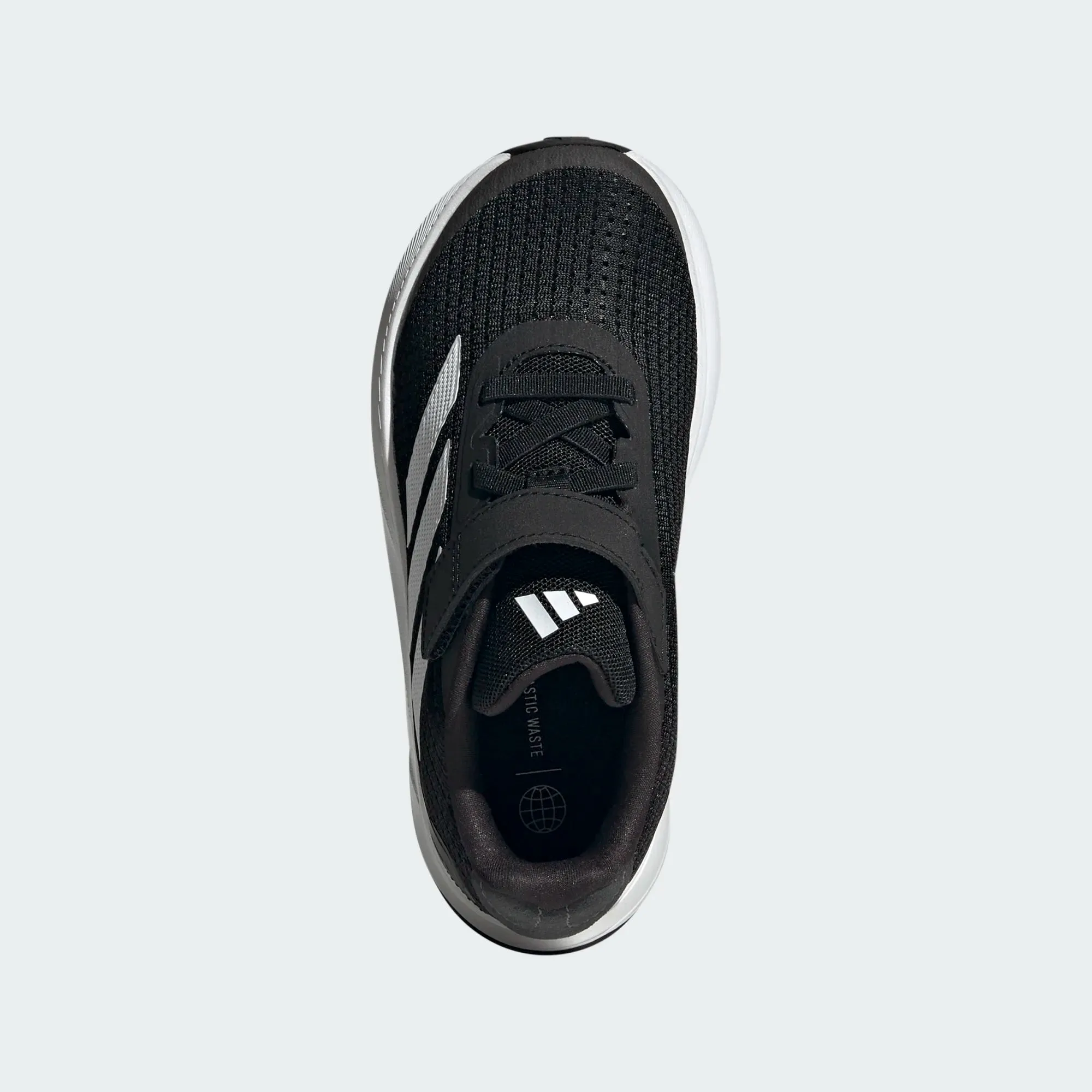 ADIDAS Kids Duramo SL Shoes