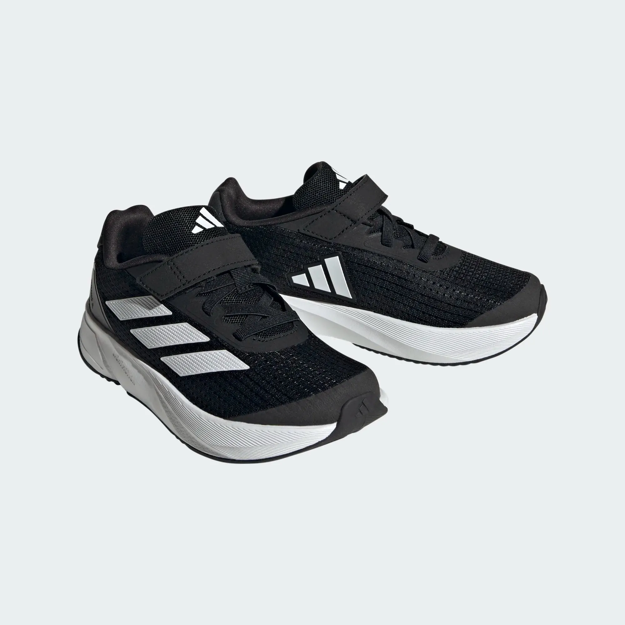 ADIDAS Kids Duramo SL Shoes