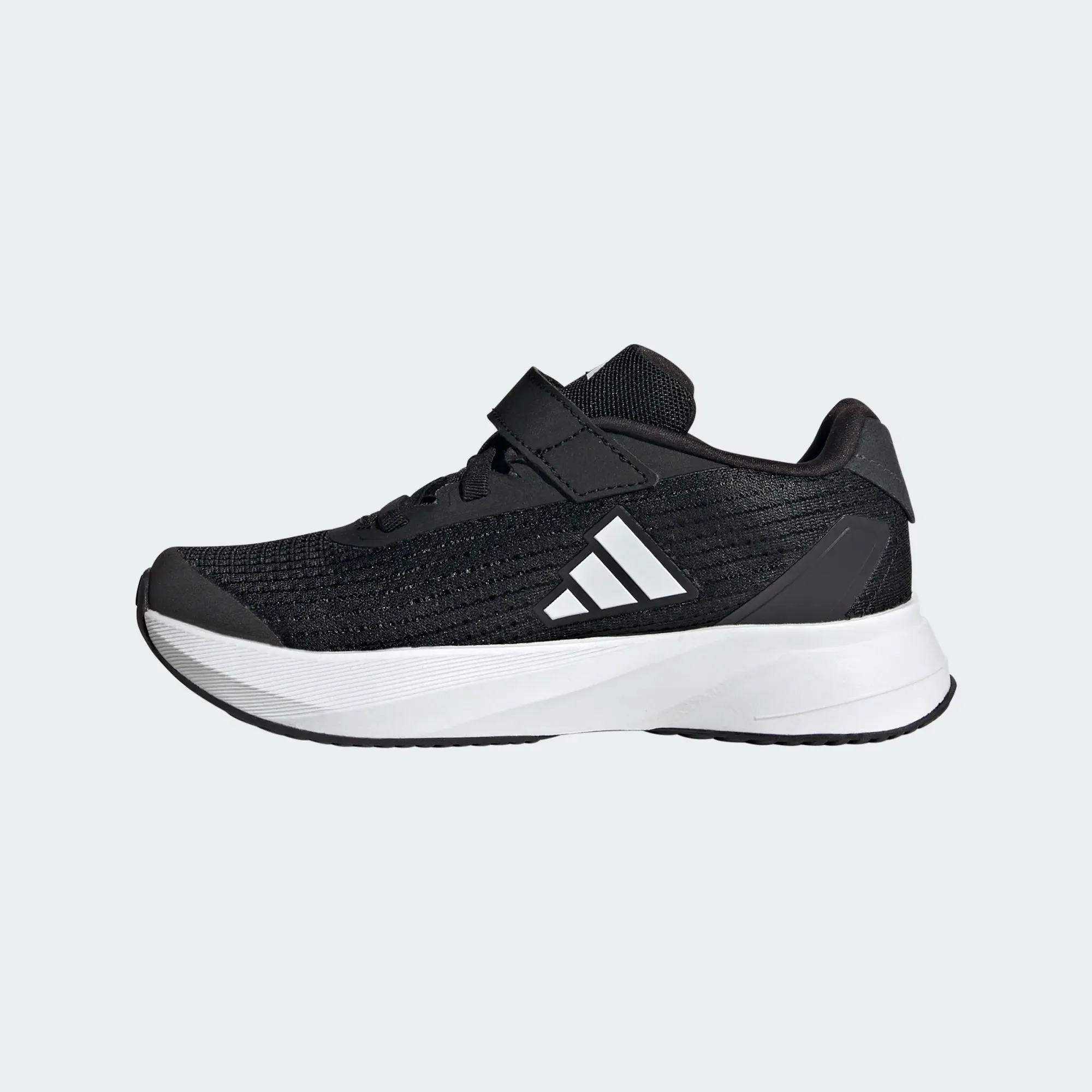 ADIDAS Kids Duramo SL Shoes