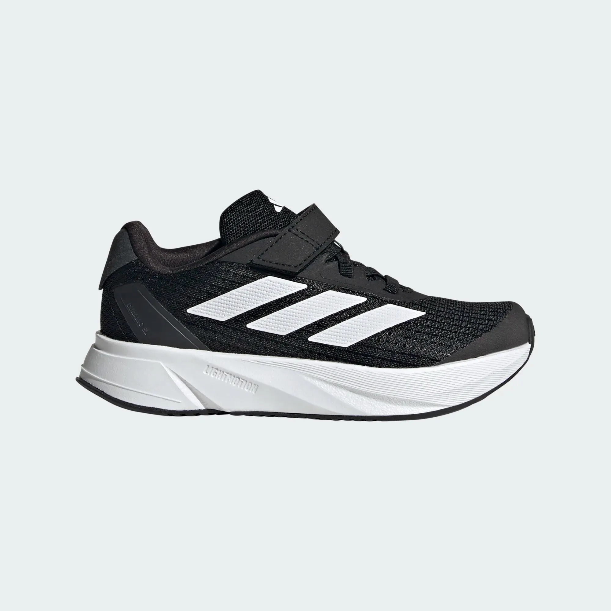 ADIDAS Kids Duramo SL Shoes
