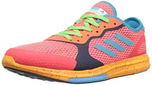 adidas Performance Women's Yvori Runner Cross-Trainer Shoe
adidas