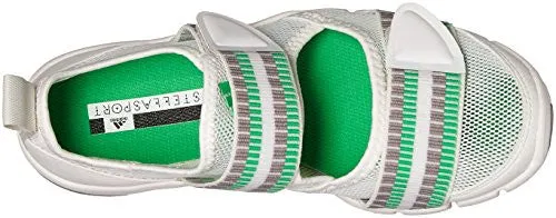 adidas Performance Women's Zilia Cross-Trainer Shoe
adidas