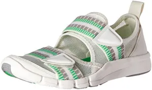 adidas Performance Women's Zilia Cross-Trainer Shoe
adidas