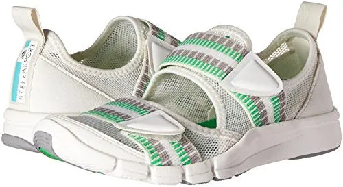 adidas Performance Women's Zilia Cross-Trainer Shoe
adidas