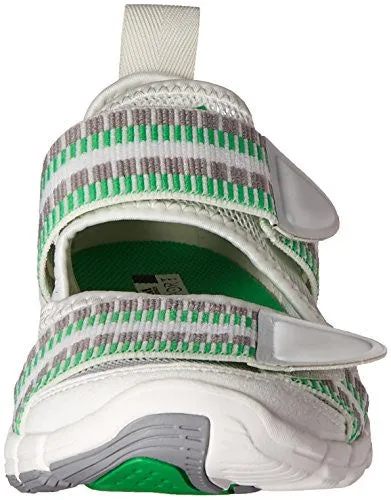 adidas Performance Women's Zilia Cross-Trainer Shoe
adidas