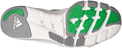 adidas Performance Women's Zilia Cross-Trainer Shoe
adidas