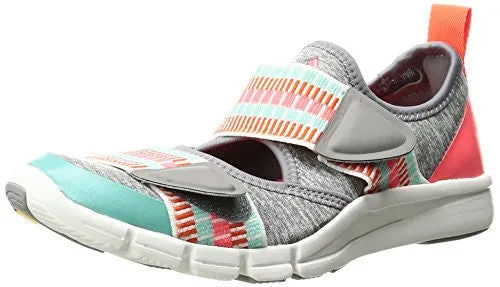 adidas Performance Women's Zilia Cross-Trainer Shoe
adidas