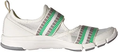 adidas Performance Women's Zilia Cross-Trainer Shoe
adidas