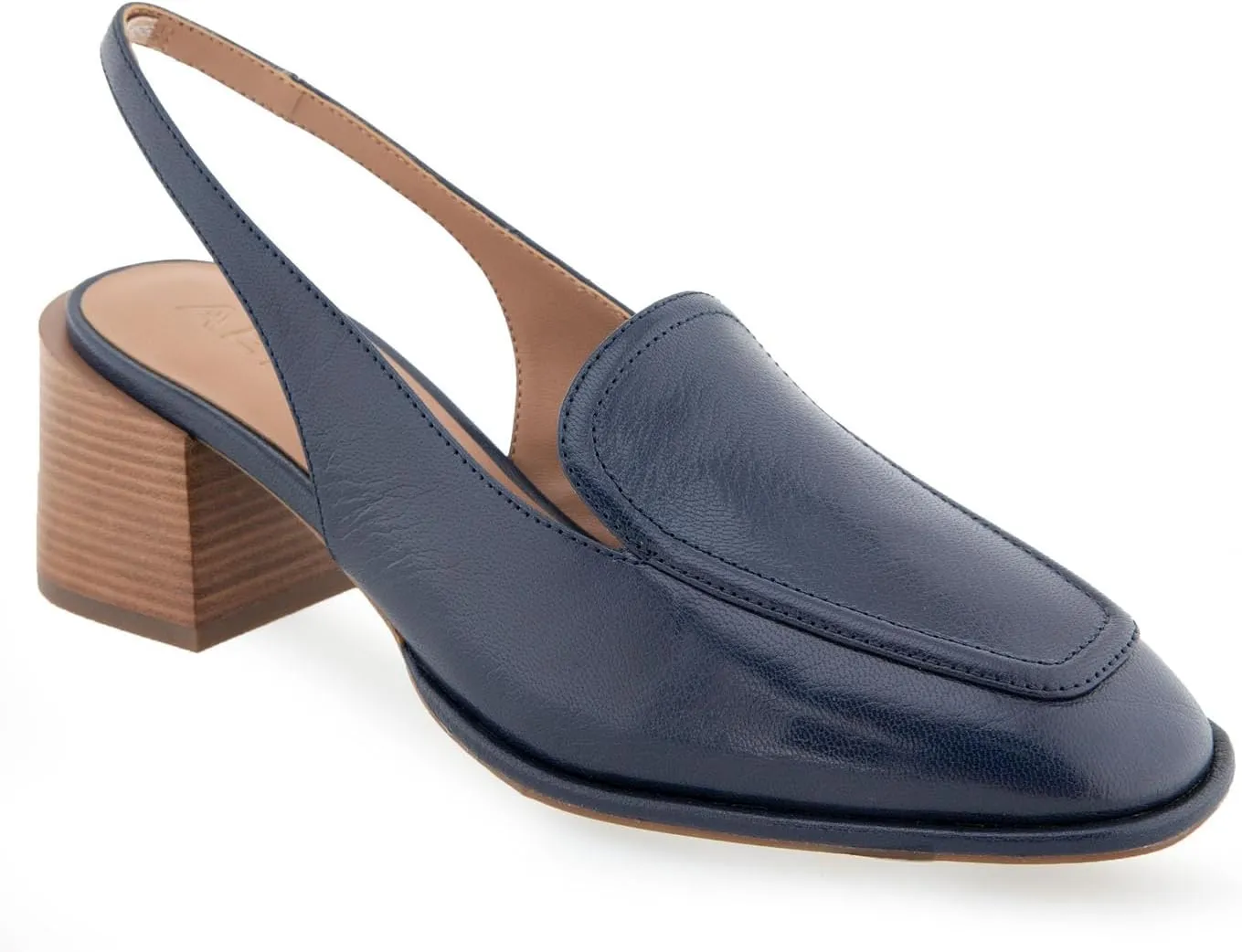 Aerosoles Women's Arlo Pump