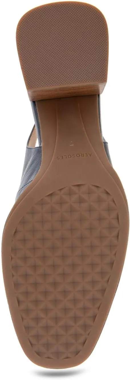 Aerosoles Women's Arlo Pump