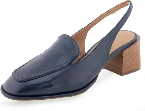 Aerosoles Women's Arlo Pump