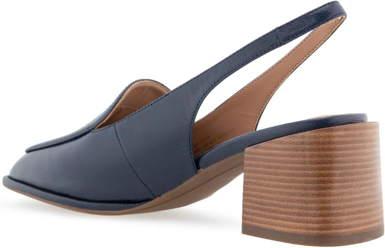 Aerosoles Women's Arlo Pump