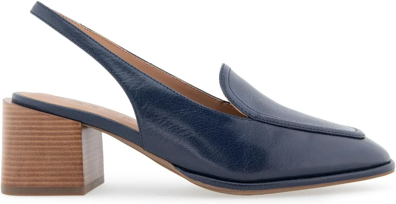 Aerosoles Women's Arlo Pump