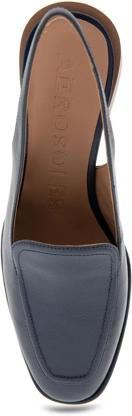 Aerosoles Women's Arlo Pump