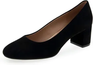 Aerosoles Women's Ebel Pump