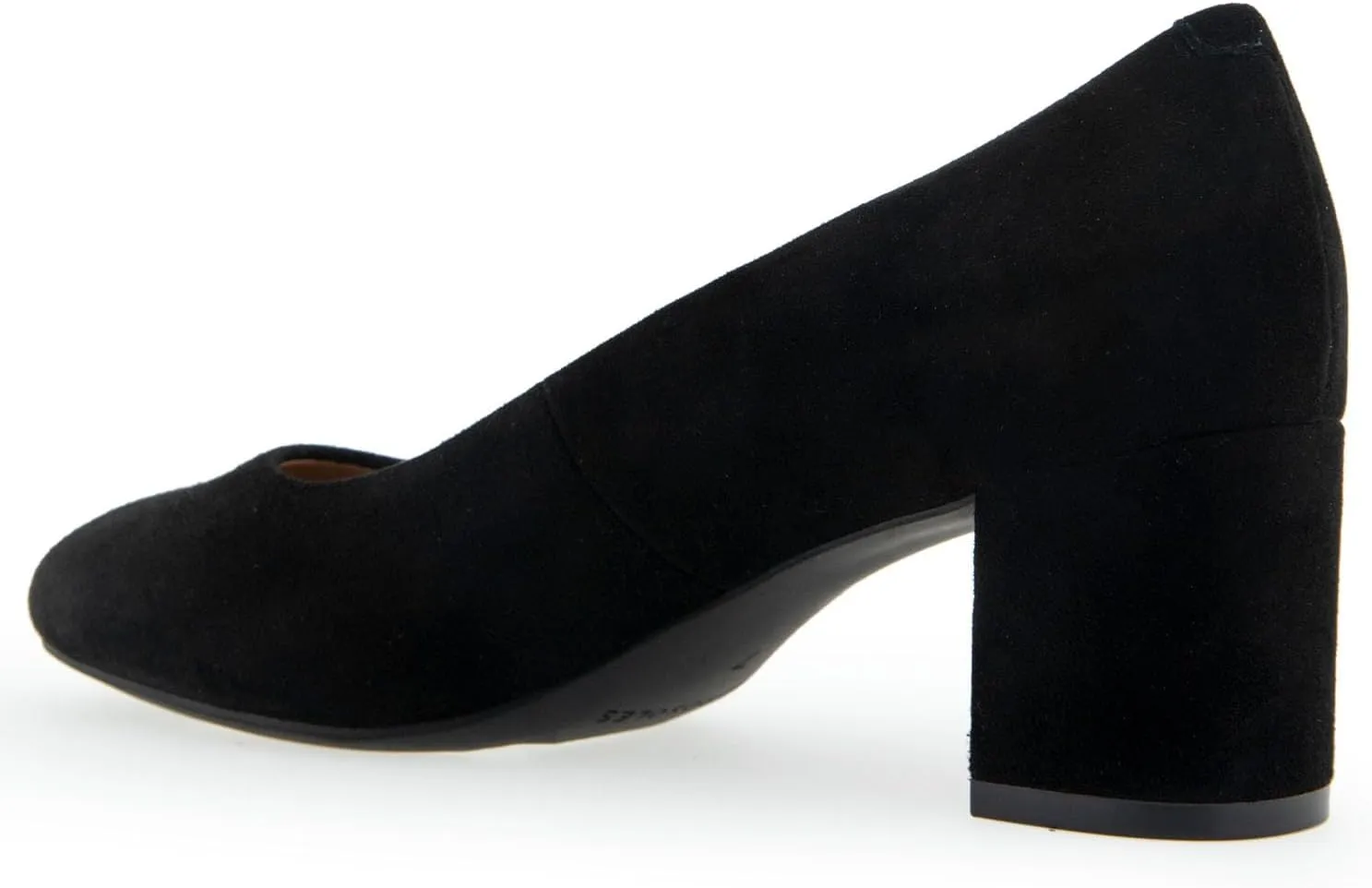 Aerosoles Women's Ebel Pump