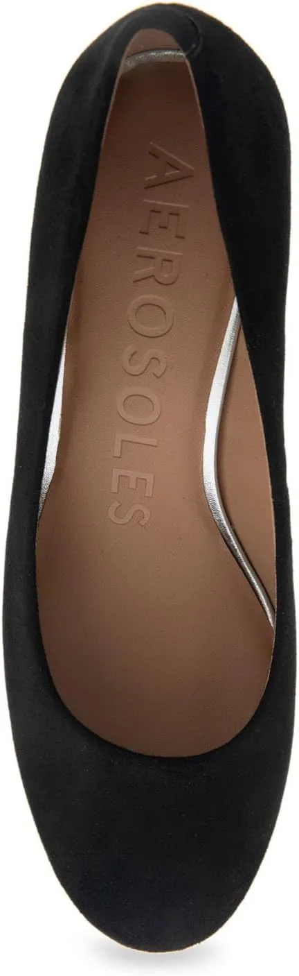 Aerosoles Women's Ebel Pump