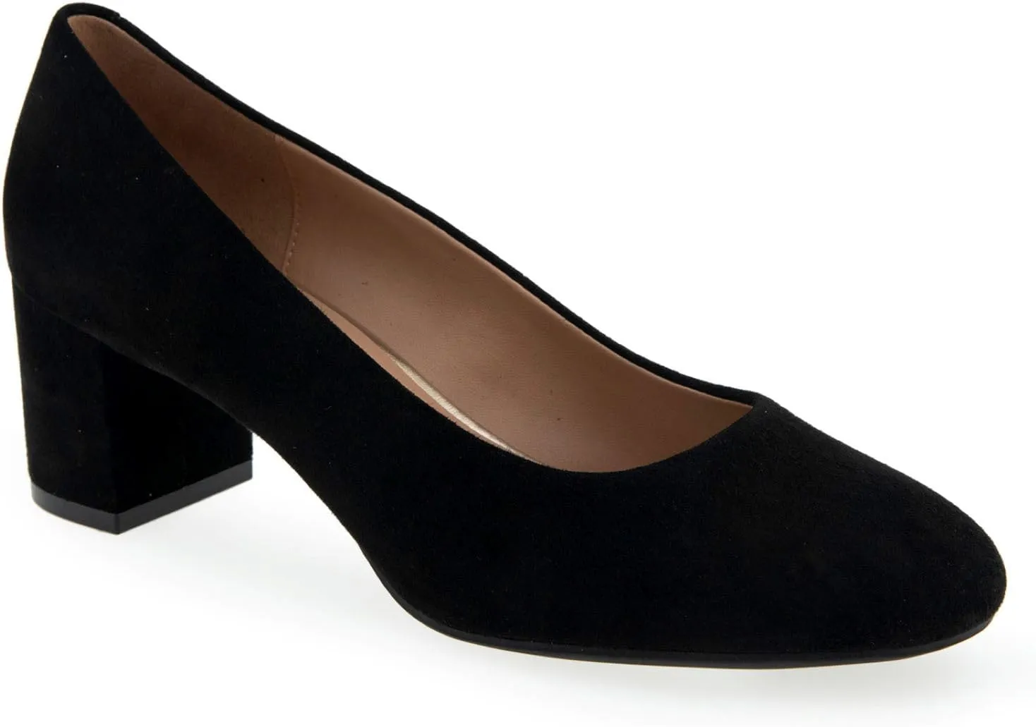 Aerosoles Women's Ebel Pump