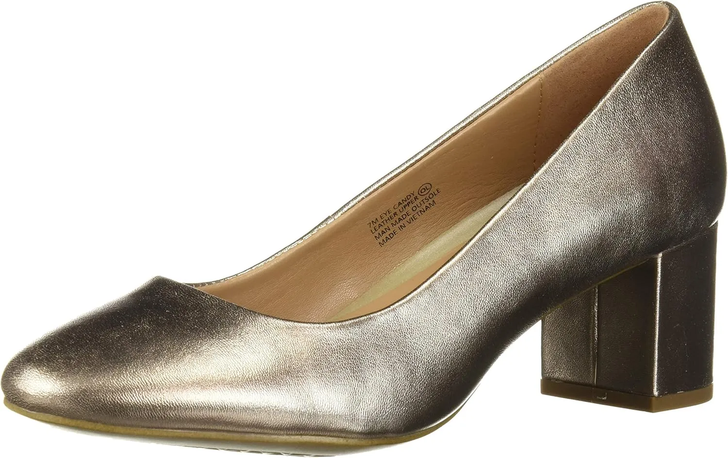 Aerosoles Women's Pump, Dress