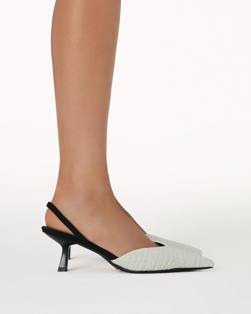 Anita Heel by Billini - FINAL SALE