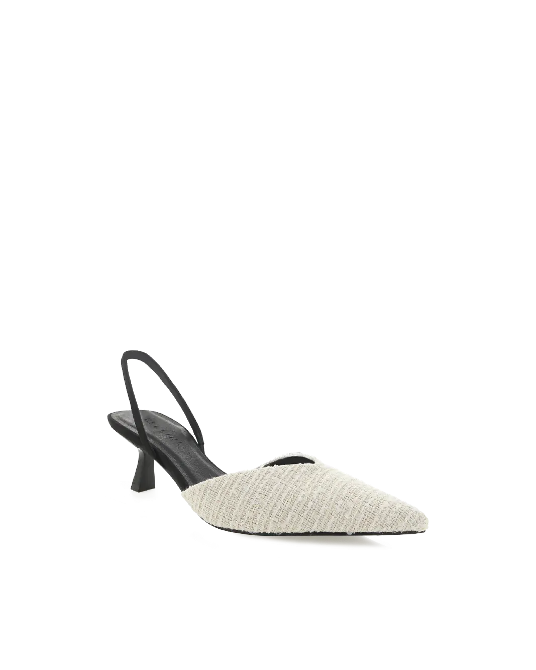 Anita Heel by Billini - FINAL SALE
