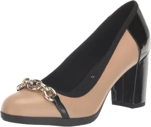 Anne Klein Women's Celina Pump