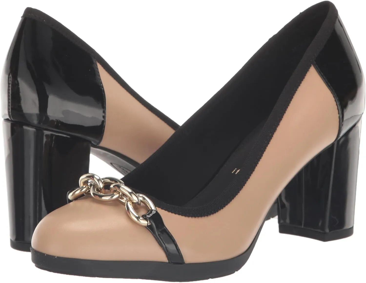 Anne Klein Women's Celina Pump