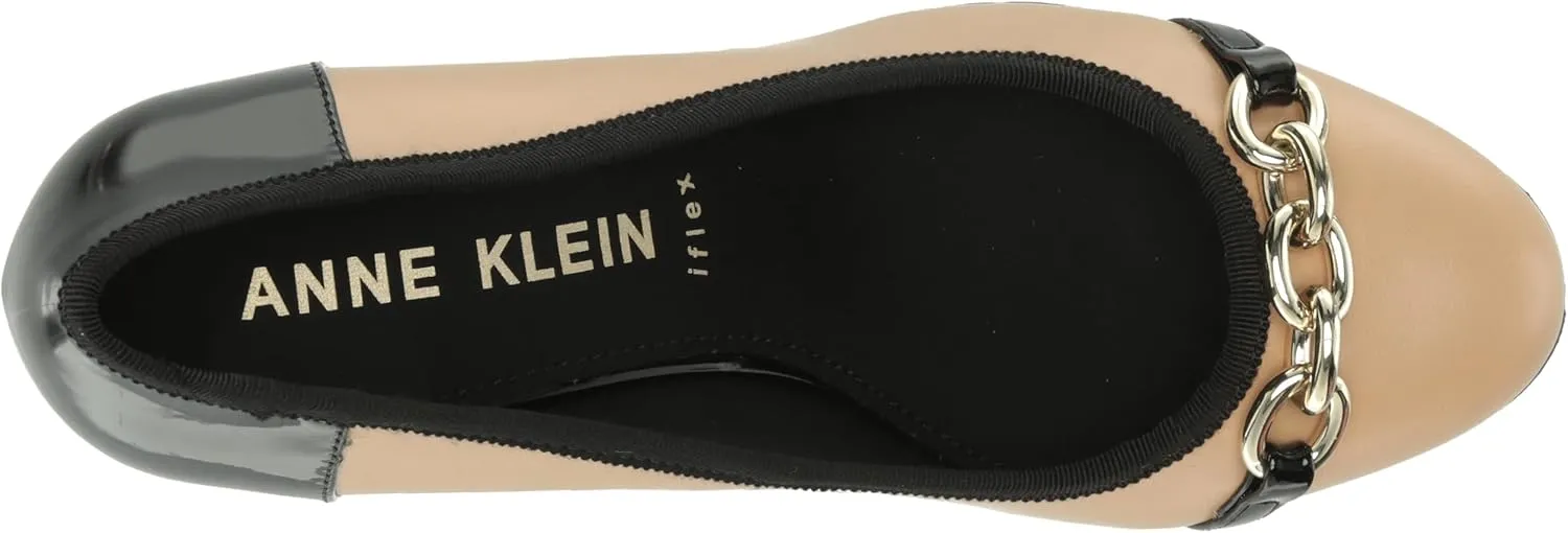 Anne Klein Women's Celina Pump