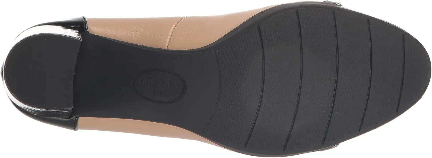Anne Klein Women's Celina Pump