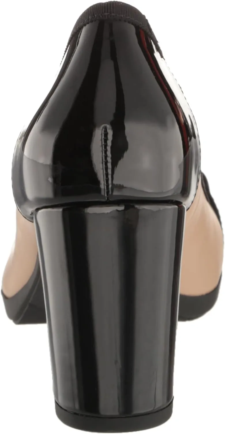 Anne Klein Women's Celina Pump