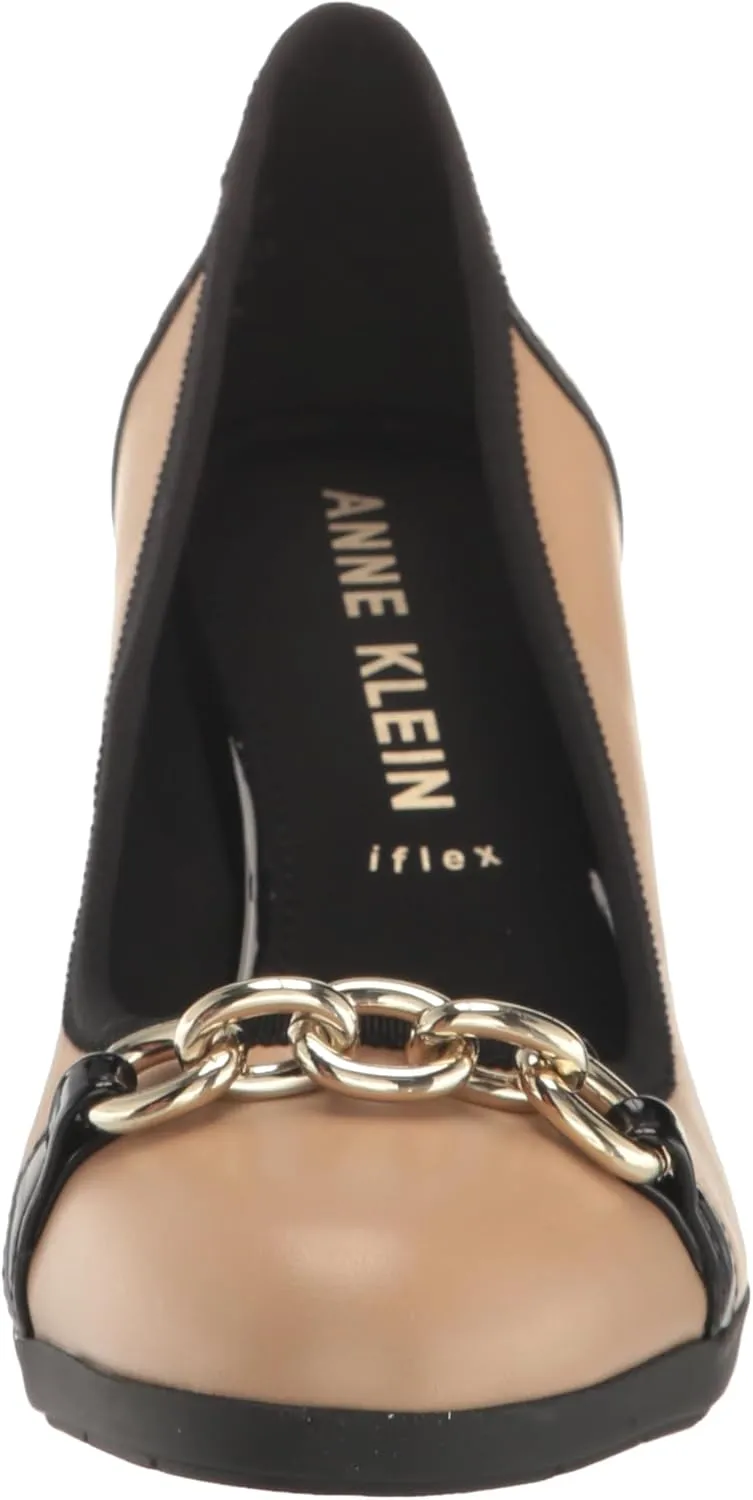Anne Klein Women's Celina Pump