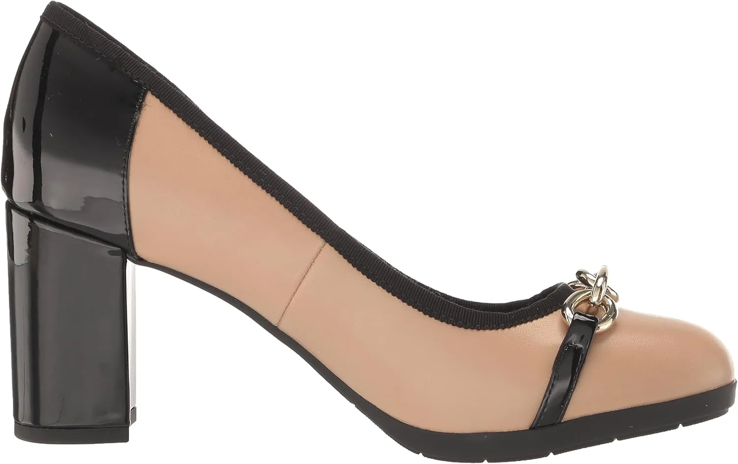 Anne Klein Women's Celina Pump