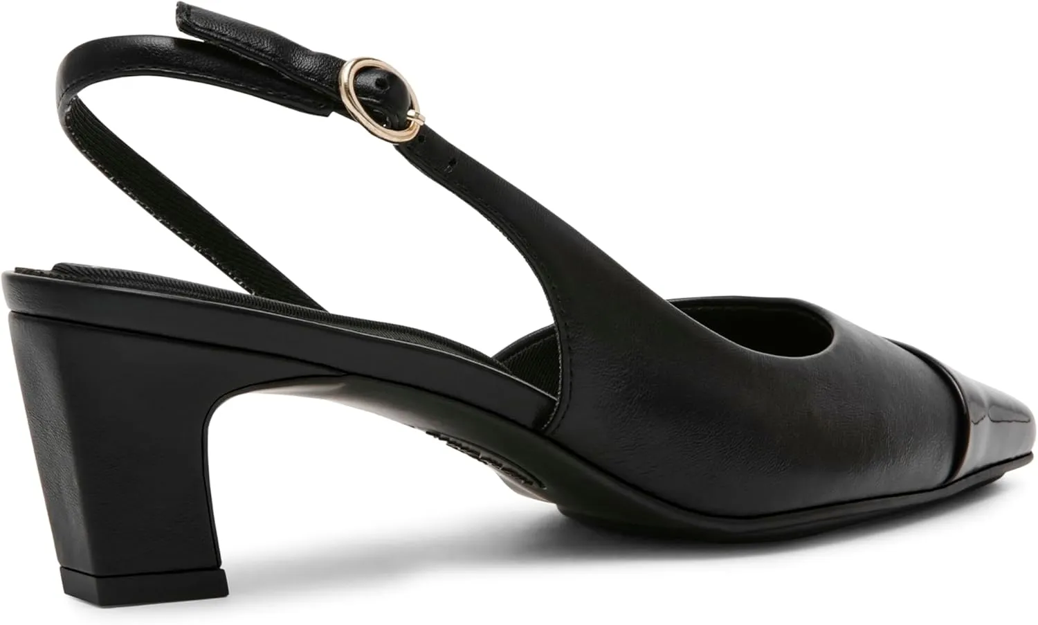 Anne Klein Women's Sadella Pump