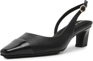 Anne Klein Women's Sadella Pump