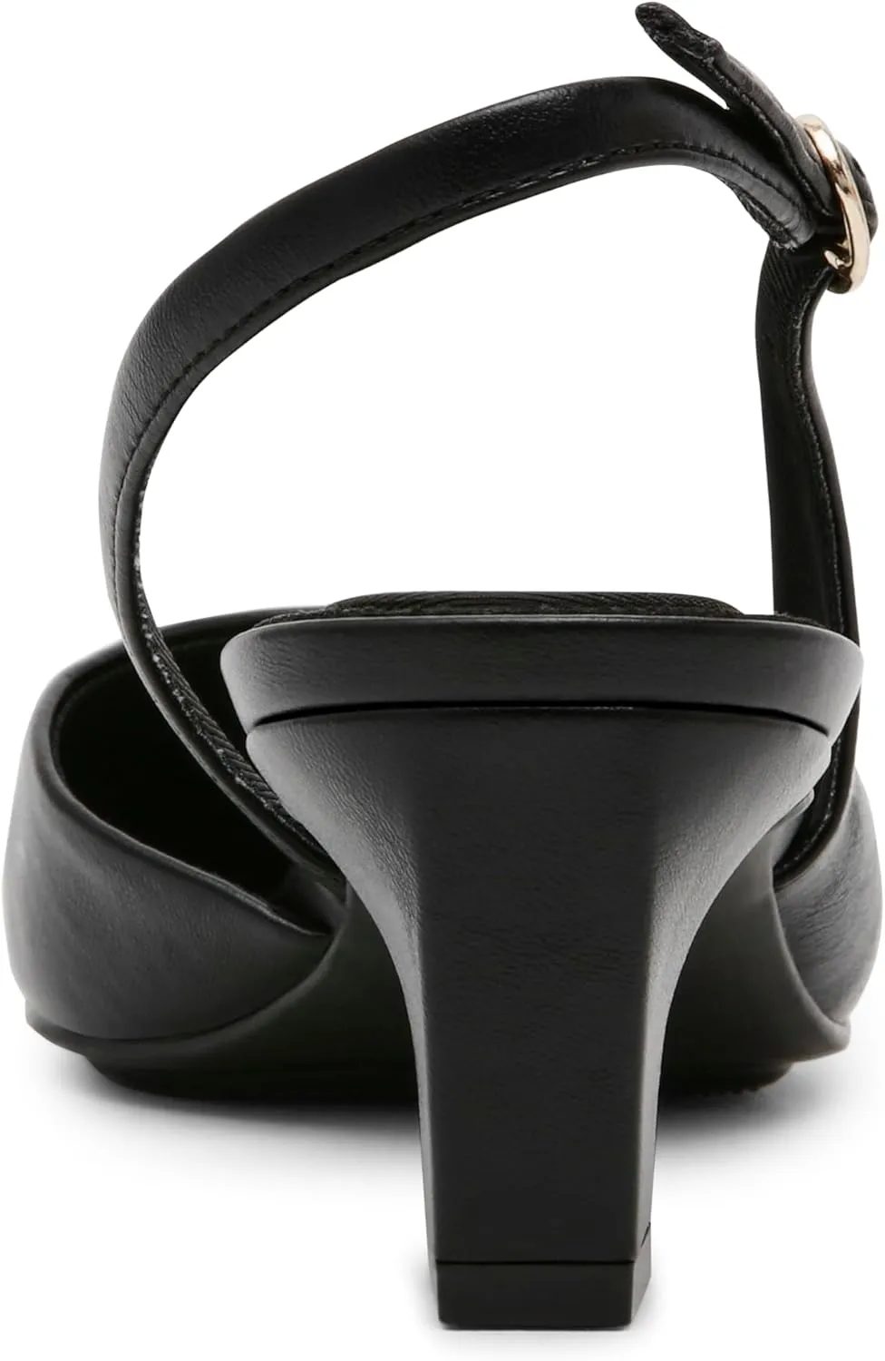 Anne Klein Women's Sadella Pump