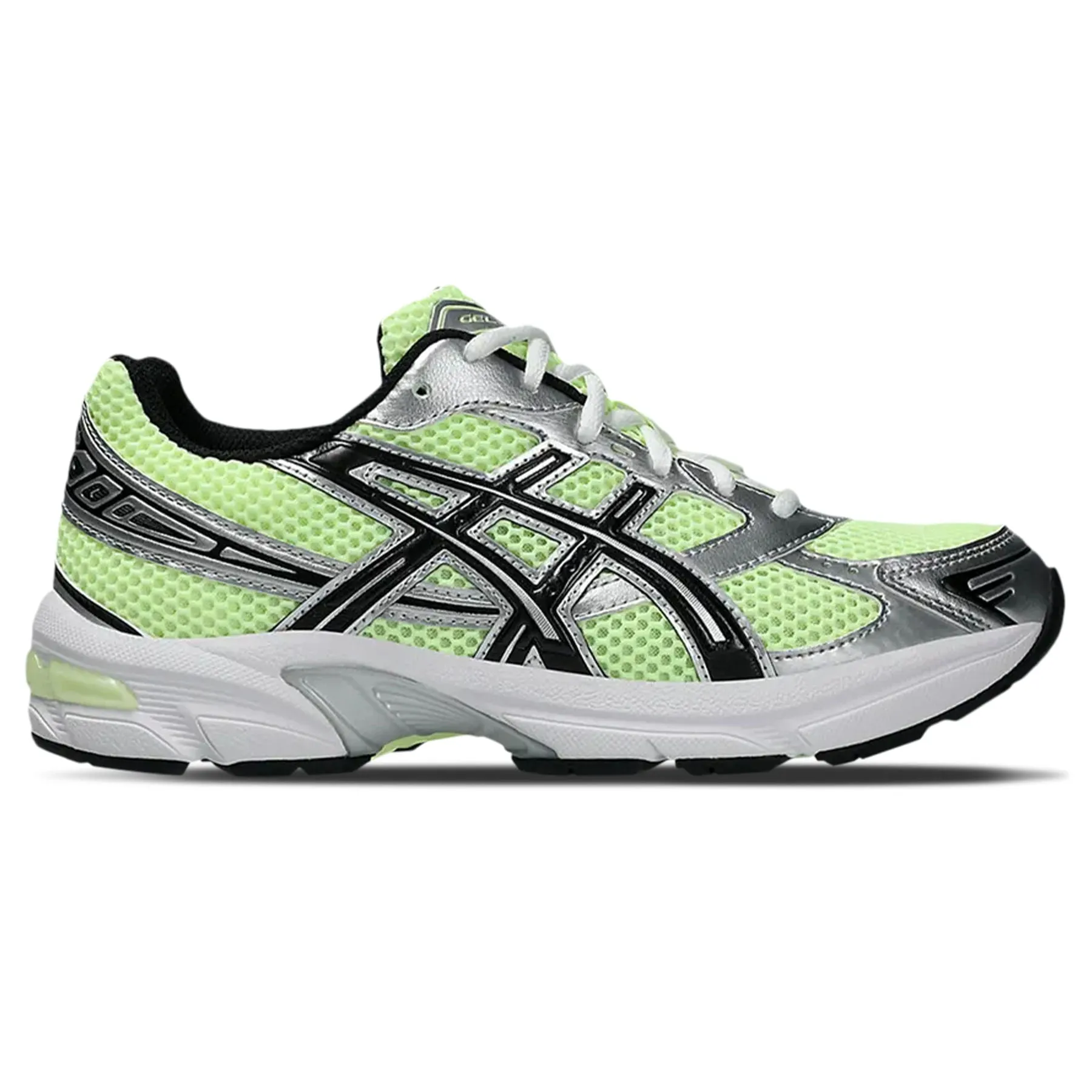ASICS WMNS Gel 1130 'Neon Pack - Green'