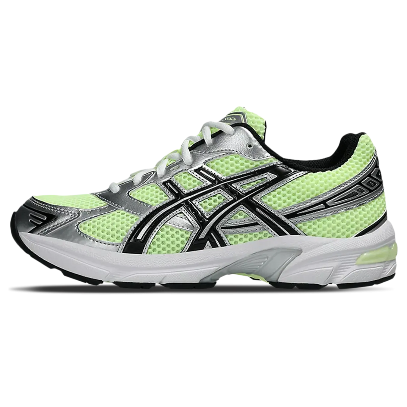 ASICS WMNS Gel 1130 'Neon Pack - Green'