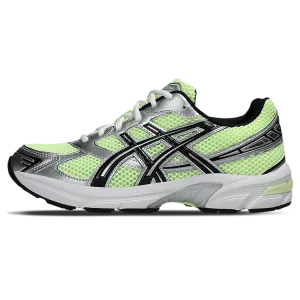 ASICS WMNS Gel 1130 'Neon Pack - Green'