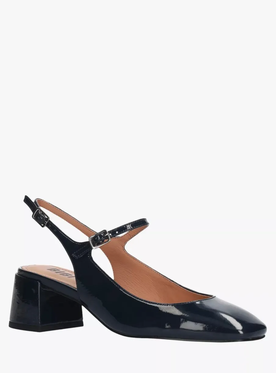 AVA 50 PUMP