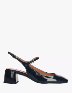 AVA 50 PUMP