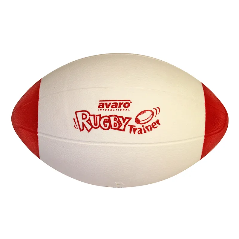 Avaro Pvc Rugby Trainer