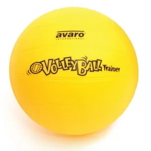 Avaro Pvc Volleyball Trainer