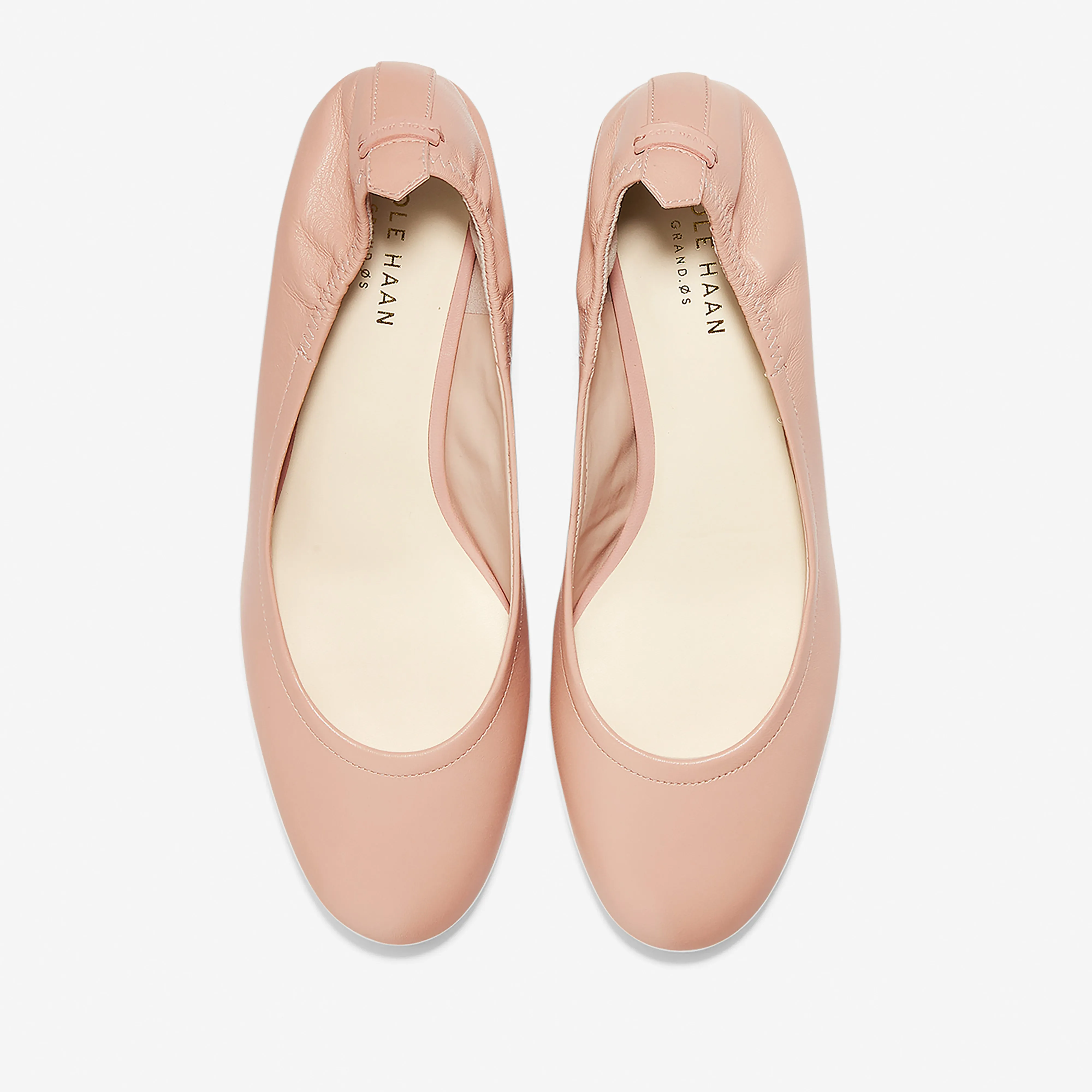 Aviana Pump (50mm)