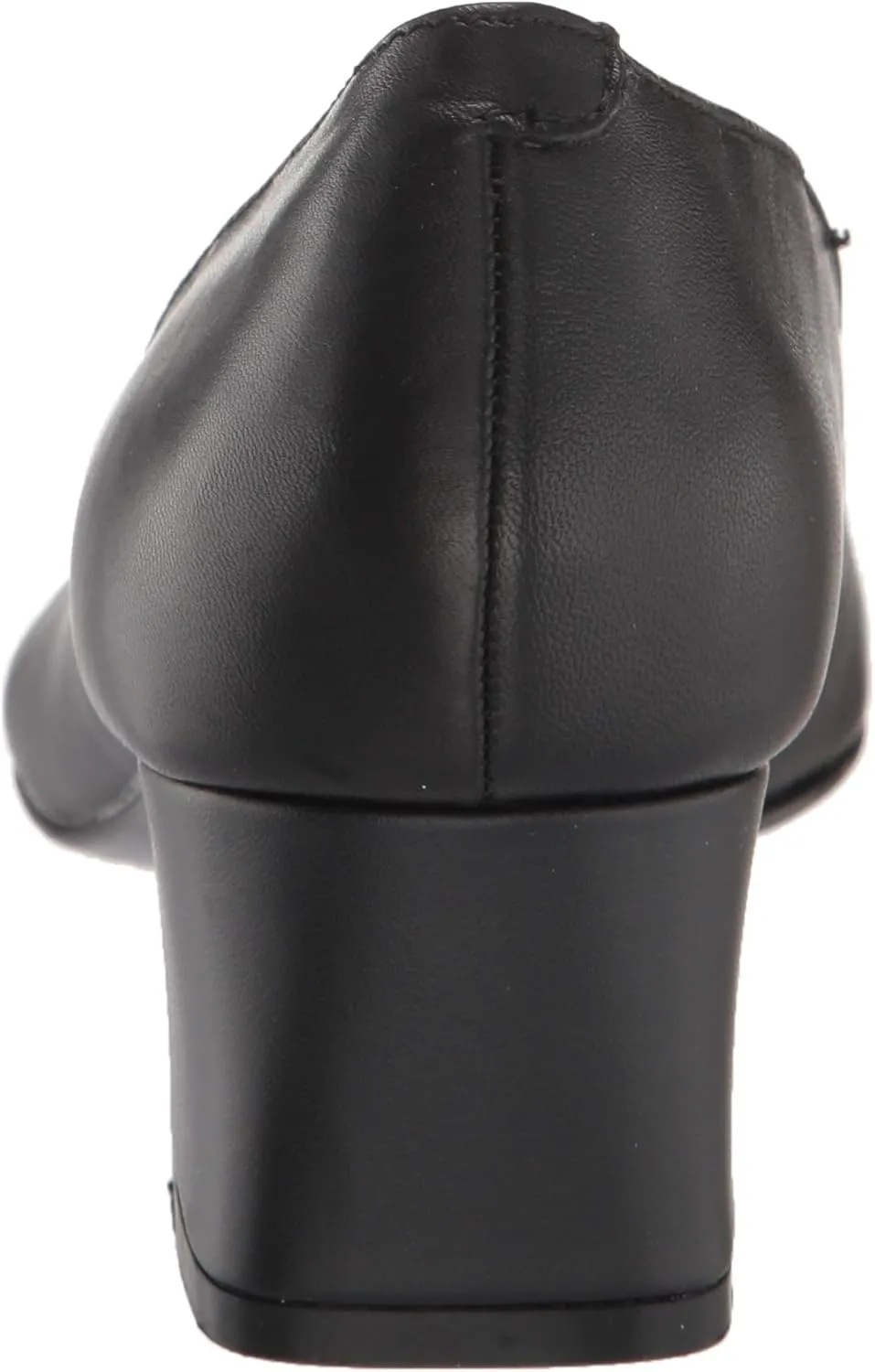 Bandolino Women's Aleth Pump