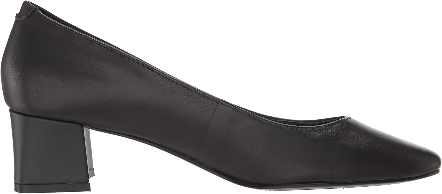 Bandolino Women's Aleth Pump